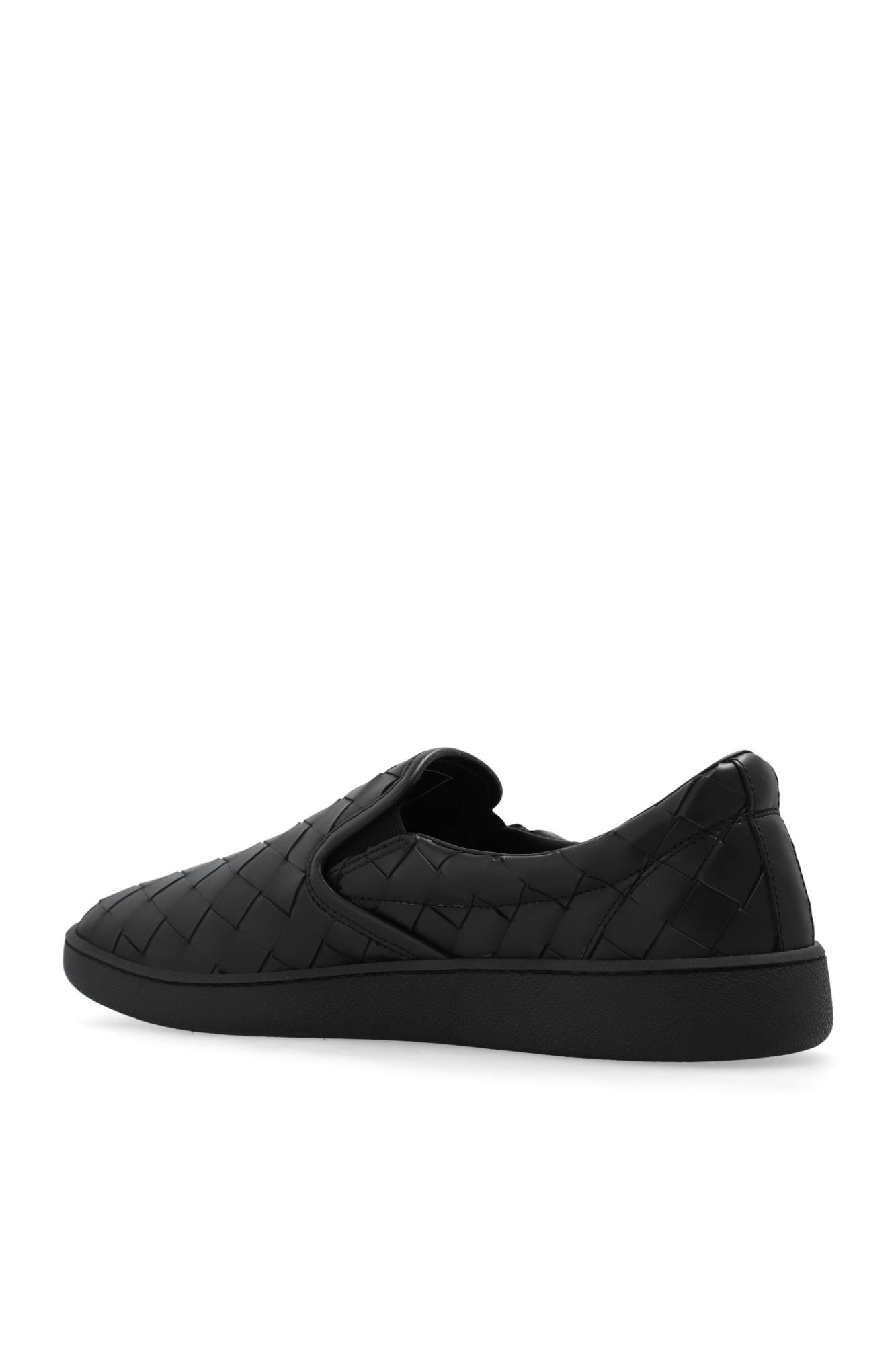 Bottega veneta outlet shoes sneakers